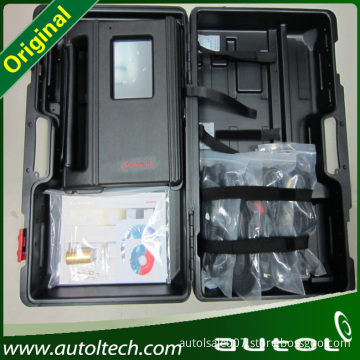 Launch X431 Heavy Duty, X431 Heavy Duty for Truck